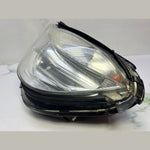 Load image into Gallery viewer, 10-11 Mercedes W212 E-Class Front Left Side Head light Headlamp Xenon A212 8202159