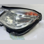 Load image into Gallery viewer, 10-11 Mercedes W212 E-Class Front Left Side Head light Headlamp Xenon A212 8202159