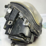 Load image into Gallery viewer, 05-07 Mercedes W164 ML 350 Front Right Side Head light Headlamp A164 8205661 OEM