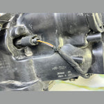 Load image into Gallery viewer, 05-07 Mercedes W164 ML 350 Front Right Side Head light Headlamp A164 8205661 OEM