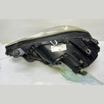 Load image into Gallery viewer, 05-07 Mercedes W164 ML 350 Front Right Side Head light Headlamp A164 8205661 OEM