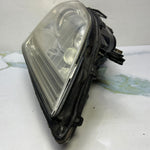 Load image into Gallery viewer, 05-07 Mercedes W164 ML 350 Front Right Side Head light Headlamp A164 8205661 OEM