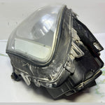 Load image into Gallery viewer, 05-07 Mercedes W164 ML350 Front Left Side Head light Headlamp A164 8205561 OEM