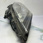 Load image into Gallery viewer, 05-07 Mercedes W164 ML350 Front Left Side Head light Headlamp A164 8205561 OEM