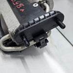 Load image into Gallery viewer, 2017-2023 BMW 530i G30 Air Conditioning Condenser 9891030 USED