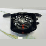 Bild in die Galerieansicht laden, 14-18 Mercedes W205 C-Class Steering Column Control Switches Assembly A205 9003917 OEM