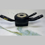 Bild in die Galerieansicht laden, 14-18 Mercedes W205 C-Class Steering Column Control Switches Assembly A205 9003917 OEM
