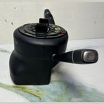 قم بتحميل الصورة إلى عارض الصور، 16-20 Mercedes W205 C-Class Steering Column Control Switches Assembly A205 9001738 OEM