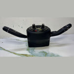 قم بتحميل الصورة إلى عارض الصور، 16-20 Mercedes W205 C-Class Steering Column Control Switches Assembly A205 9001738 OEM