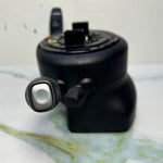 قم بتحميل الصورة إلى عارض الصور، 16-20 Mercedes W205 C-Class Steering Column Control Switches Assembly A205 9001738 OEM