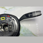قم بتحميل الصورة إلى عارض الصور، 16-20 Mercedes W205 C-Class Steering Column Control Switches Assembly A205 9001738 OEM
