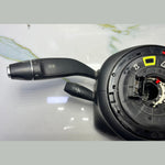 قم بتحميل الصورة إلى عارض الصور، 16-20 Mercedes W205 C-Class Steering Column Control Switches Assembly A205 9001738 OEM