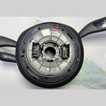 قم بتحميل الصورة إلى عارض الصور، 16-20 Mercedes W205 C-Class Steering Column Control Switches Assembly A205 9001738 OEM