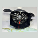 Load image into Gallery viewer, 14-18 Mercedes W205 C-Class Steering Column Control Switches Assembly A205 9007338 OEM