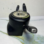 Load image into Gallery viewer, 14-18 Mercedes W205 C-Class Steering Column Control Switches Assembly A205 9007338 OEM
