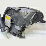 Bild in die Galerieansicht laden, 05-09 Mercedes W171 SLK300 SLK350 Front Left Side Head light Headlamp Xenon OEM