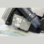 Bild in die Galerieansicht laden, 05-09 Mercedes W171 SLK300 SLK350 Front Left Side Head light Headlamp Xenon OEM