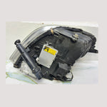 Bild in die Galerieansicht laden, 05-09 Mercedes W171 SLK300 SLK350 Front Left Side Head light Headlamp Xenon OEM