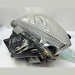 Bild in die Galerieansicht laden, 05-09 Mercedes W171 SLK300 SLK350 Front Left Side Head light Headlamp Xenon OEM
