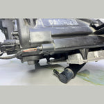 Bild in die Galerieansicht laden, 05-09 Mercedes W171 SLK300 SLK350 Front Left Side Head light Headlamp Xenon OEM