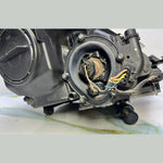 Bild in die Galerieansicht laden, 05-09 Mercedes W171 SLK300 SLK350 Front Left Side Head light Headlamp Xenon OEM