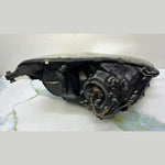 Bild in die Galerieansicht laden, 05-09 Mercedes W171 SLK300 SLK350 Front Left Side Head light Headlamp Xenon OEM