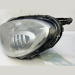 Bild in die Galerieansicht laden, 05-09 Mercedes W171 SLK300 SLK350 Front Left Side Head light Headlamp Xenon OEM