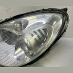 Bild in die Galerieansicht laden, 05-09 Mercedes W171 SLK300 SLK350 Front Left Side Head light Headlamp Xenon OEM