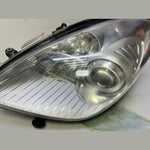 Bild in die Galerieansicht laden, 05-09 Mercedes W171 SLK300 SLK350 Front Left Side Head light Headlamp Xenon OEM