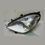 Bild in die Galerieansicht laden, 05-09 Mercedes W171 SLK300 SLK350 Front Left Side Head light Headlamp Xenon OEM