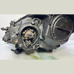 Load image into Gallery viewer, 05-09 Mercedes W171 SLK300 Front Right Side Head light Headlamp Xenon A171 8204061 OEM