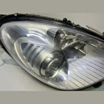 Load image into Gallery viewer, 05-09 Mercedes W171 SLK300 Front Right Side Head light Headlamp Xenon A171 8204061 OEM