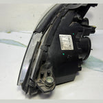 Bild in die Galerieansicht laden, 06-08 Mercedes W204 C-Class Front Right Side Head light Headlamp A204 8208661