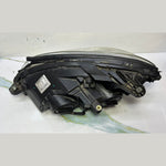 Bild in die Galerieansicht laden, 06-08 Mercedes W204 C-Class Front Right Side Head light Headlamp A204 8208661