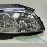 Bild in die Galerieansicht laden, 06-08 Mercedes W204 C-Class Front Right Side Head light Headlamp A204 8208661