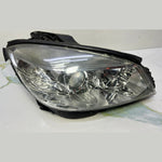 Bild in die Galerieansicht laden, 06-08 Mercedes W204 C-Class Front Right Side Head light Headlamp A204 8208661