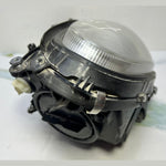 Load image into Gallery viewer, 06-10 Mercedes W219 CLS-Class CLS350 Front Right Side Head light Headlamp OEM