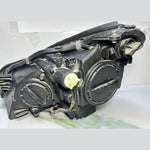 Load image into Gallery viewer, 06-10 Mercedes W219 CLS-Class CLS350 Front Right Side Head light Headlamp OEM