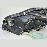 Load image into Gallery viewer, 06-10 Mercedes W219 CLS-Class CLS350 Front Right Side Head light Headlamp OEM