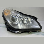 Load image into Gallery viewer, 06-10 Mercedes W219 CLS-Class CLS350 Front Right Side Head light Headlamp OEM