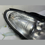 Load image into Gallery viewer, 06-10 Mercedes W219 CLS-Class CLS350 Front Right Side Head light Headlamp OEM