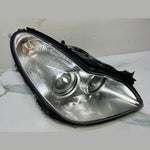 Load image into Gallery viewer, 06-10 Mercedes W219 CLS-Class CLS350 Front Right Side Head light Headlamp OEM