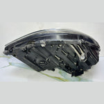 Bild in die Galerieansicht laden, 06-10 Mercedes W219 CLS-Class CLS350 Front Left Side Head light Headlamp OEM