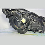 Bild in die Galerieansicht laden, 06-10 Mercedes W219 CLS-Class CLS350 Front Left Side Head light Headlamp OEM