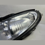 Bild in die Galerieansicht laden, 06-10 Mercedes W219 CLS-Class CLS350 Front Left Side Head light Headlamp OEM