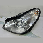 Bild in die Galerieansicht laden, 06-10 Mercedes W219 CLS-Class CLS350 Front Left Side Head light Headlamp OEM