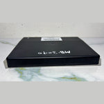 Bild in die Galerieansicht laden, 15-20 Mercedes W222 S-Class Air Suspension Control Unit Module A222 9000708 OEM