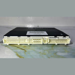 Bild in die Galerieansicht laden, 15-20 Mercedes W222 S-Class Air Suspension Control Unit Module A222 9000708 OEM