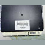 Bild in die Galerieansicht laden, 15-20 Mercedes W222 S-Class Air Suspension Control Unit Module A222 9000708 OEM