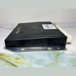 Bild in die Galerieansicht laden, 15-20 Mercedes W222 S-Class Air Suspension Control Unit Module A222 9006607 OEM